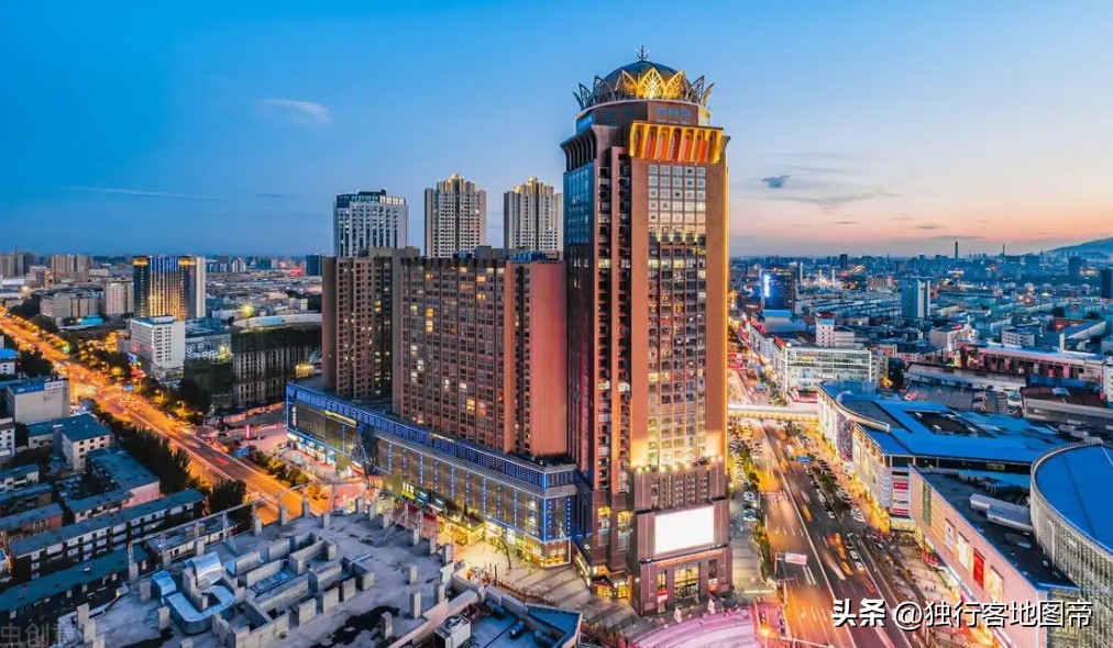 内蒙古高原的地形特征,内蒙古的地形