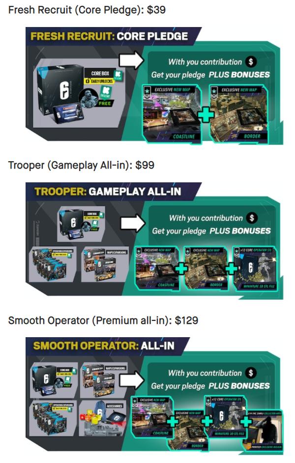 彩虹六号围攻育碧平台,彩虹六号发送崩溃报告