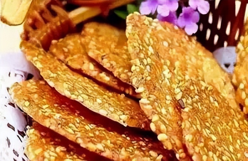 山西忻州出发自驾游经典环线游,忻州旅游全攻略自由行