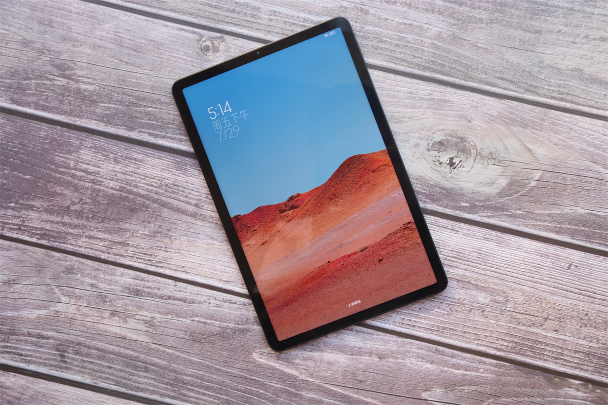 最新小米平板5pro使用后感觉如何,小米平板5pro使用一年后感受