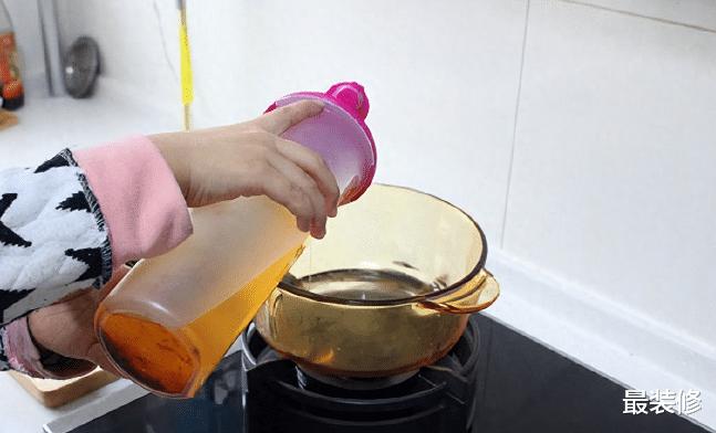 玻璃锅盖是智商税吗,网红锅智商税