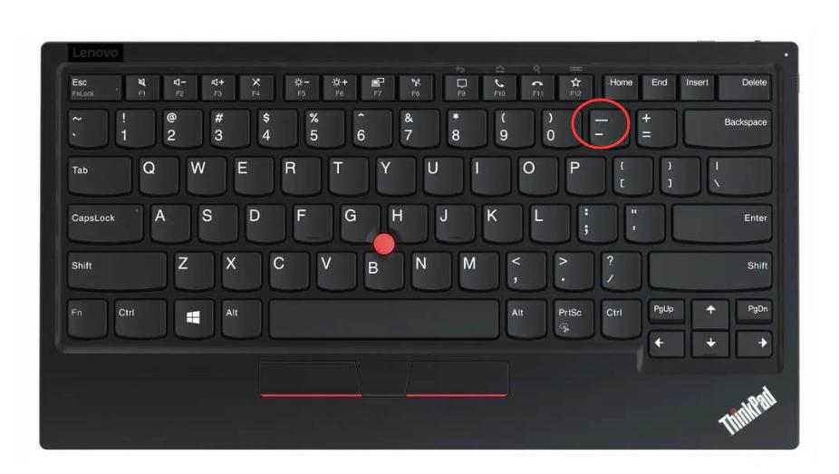 officeword怎么弄下划线,officeword文档怎么延长下划线