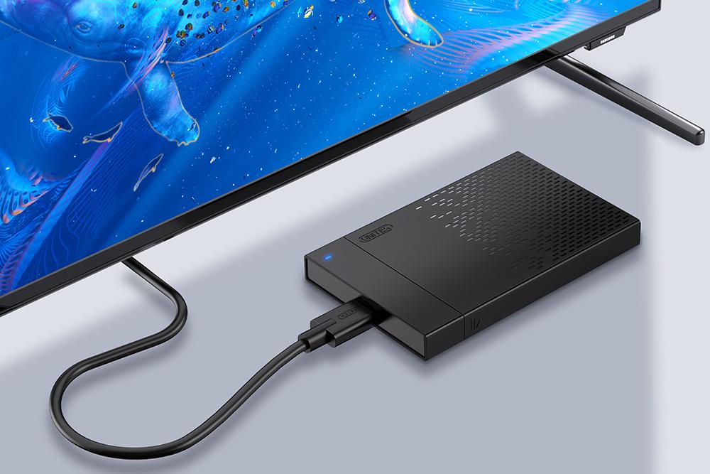 废旧笔记本电脑哪些配件有用,老款笔记本怎么变废为宝