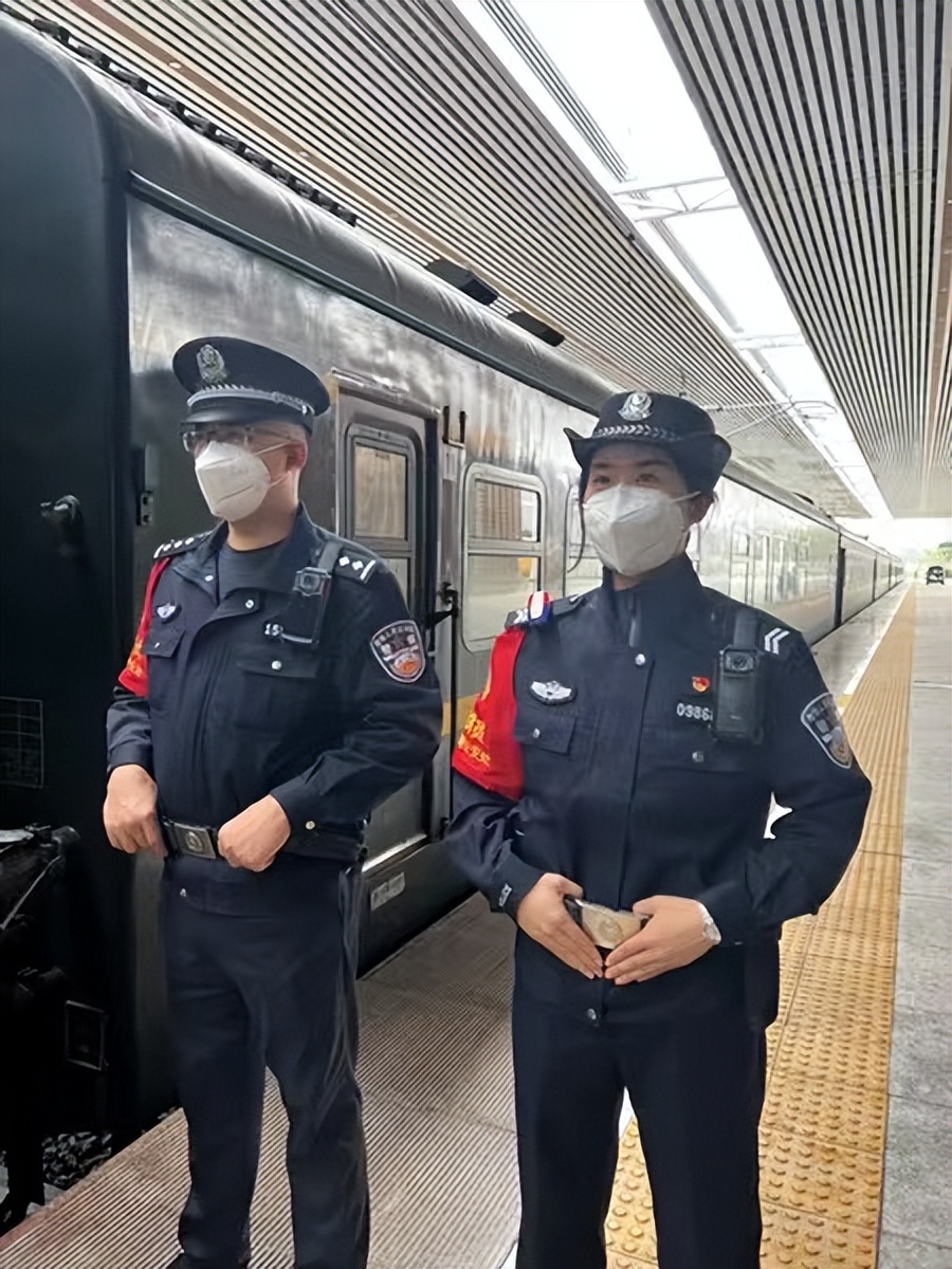 三亚至深圳的火车,三亚至深圳火车