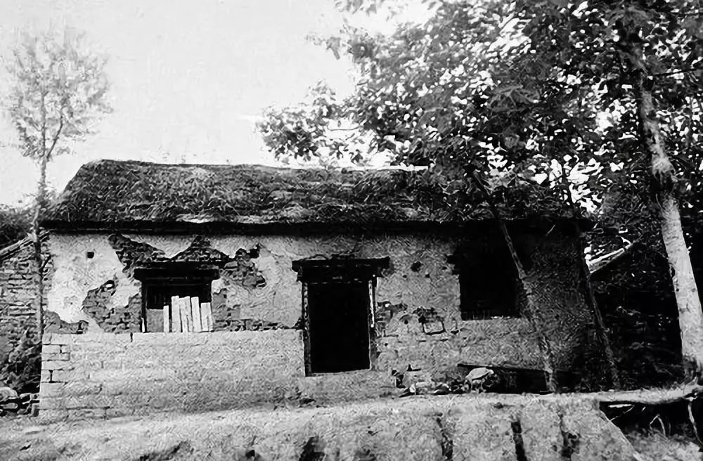 走遍祖国的万水千山,走遍祖国万水千山