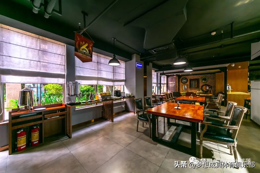 北海青少年足球邀请赛,广西北海元老杯足球赛