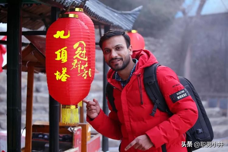 乌克兰女人大多从事什么工作,有多少乌克兰人在俄罗斯打工