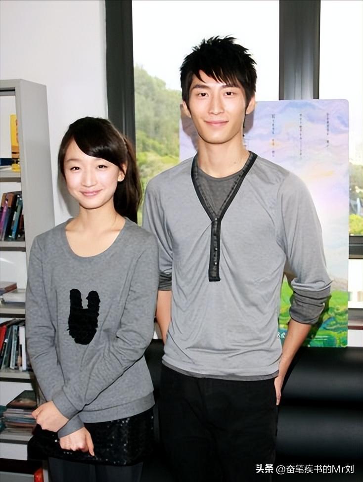 周冬雨被观众炮轰的电影,周冬雨被质疑视频