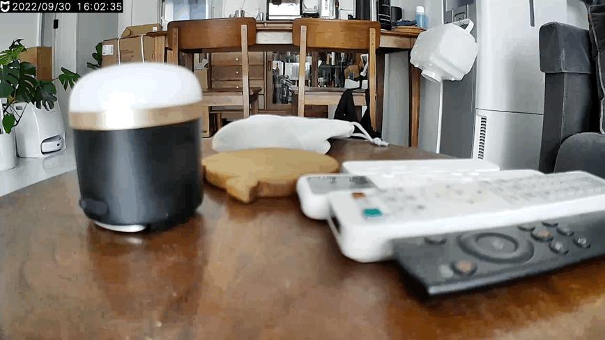 萤石2k云台版,2023萤石c6和小米云台版2k哪个好