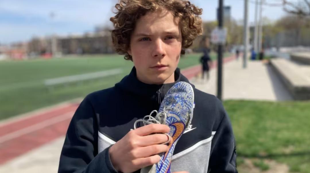 nike真的会停产吗,nike要关门了吗