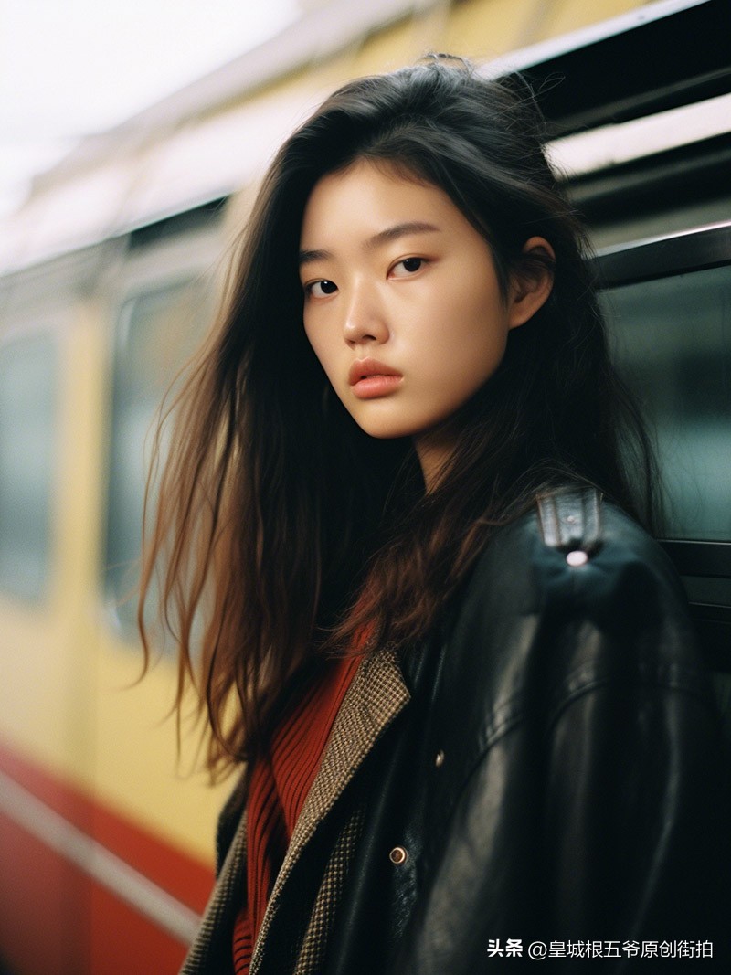 学习穿衣搭配男生,怎么提升自己的穿衣搭配