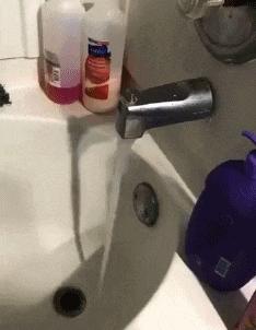 轻松一刻猫,轻松一刻喵星人的日常