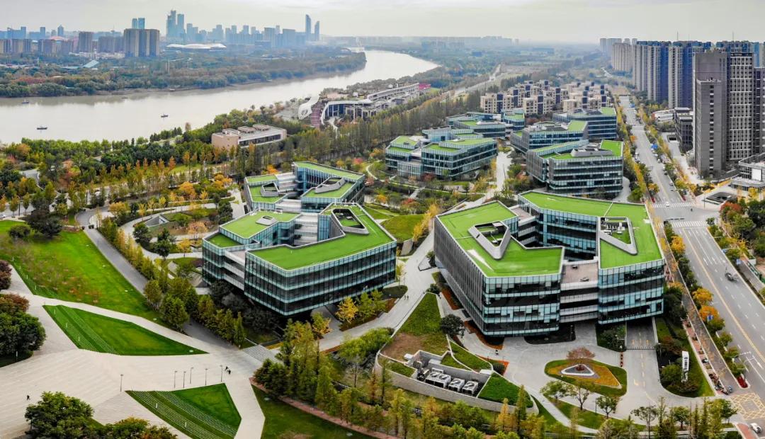 南京幸福生活的仪式感,南京国庆仪式感