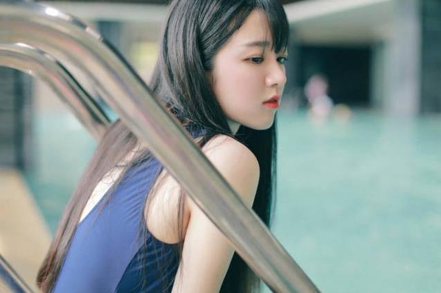 人际关系中被孤立如何走出来,遭人排挤的时候你该怎么做