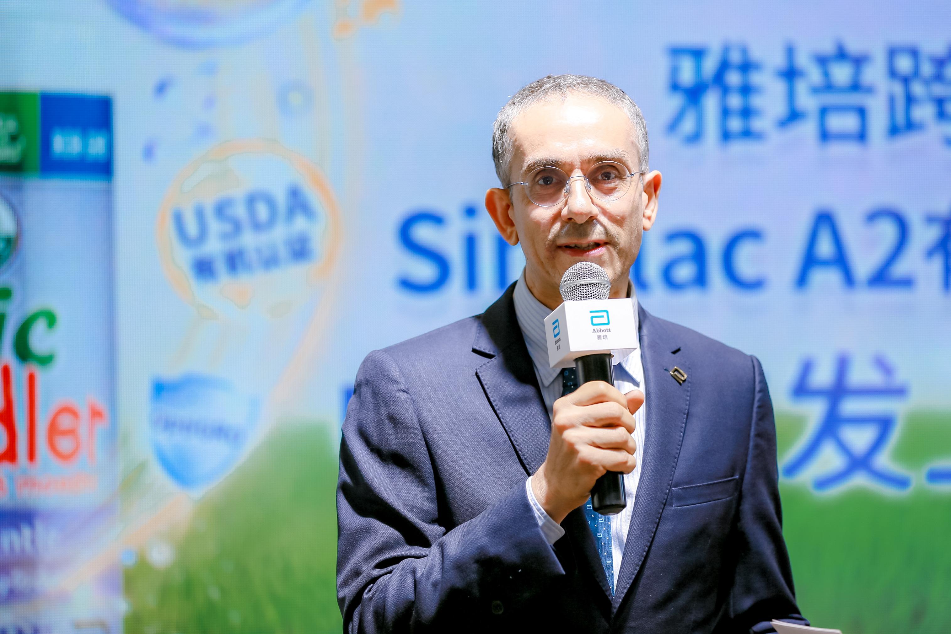 美国婴儿奶粉危机加剧,美国婴儿奶粉短缺危机持续