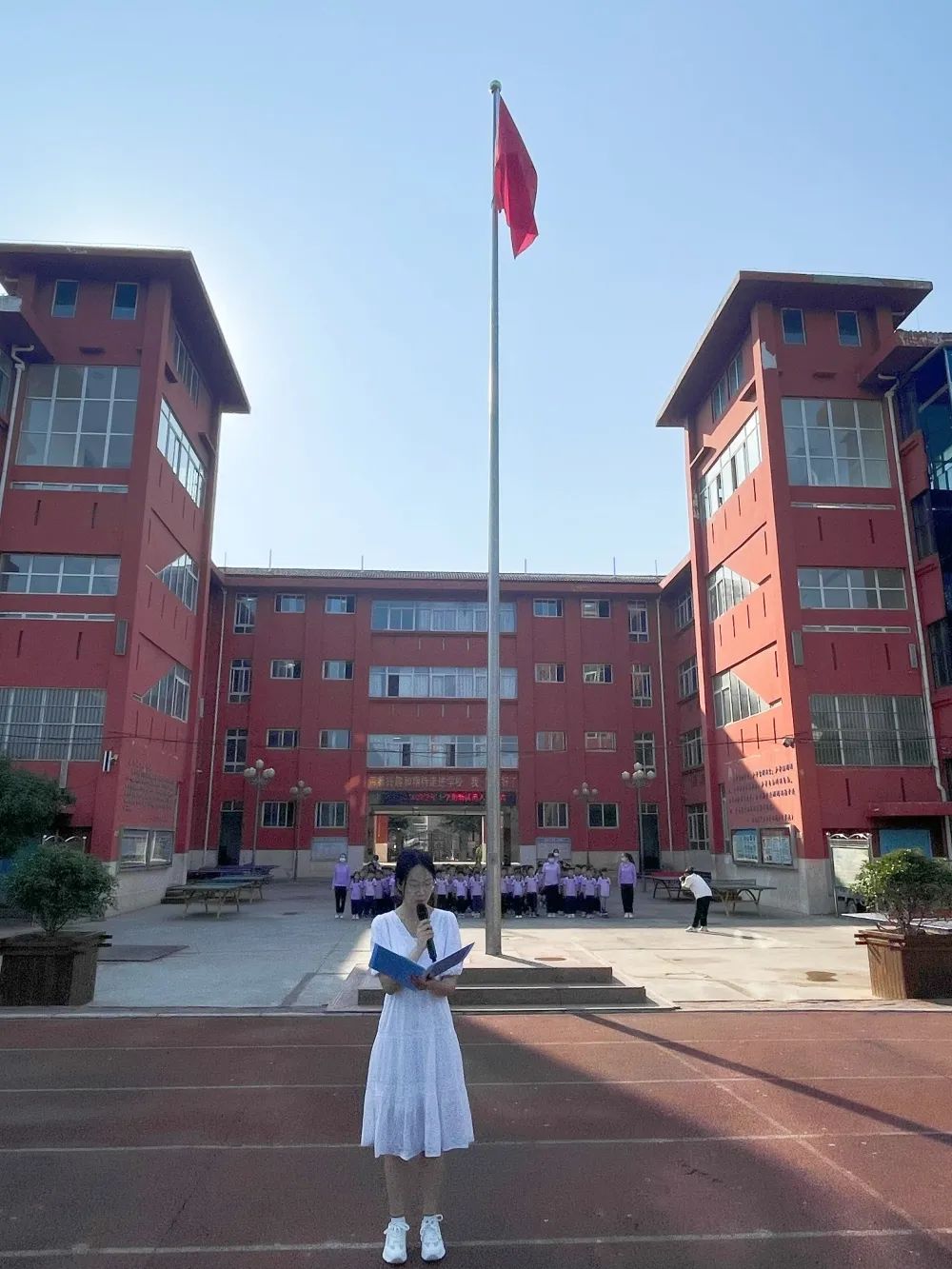 郑州航空港区外国语学校最新消息,郑州航空港区小学成绩排名