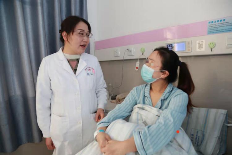 节育环一直不取有什么危害,节育环一直不取绝经后出血