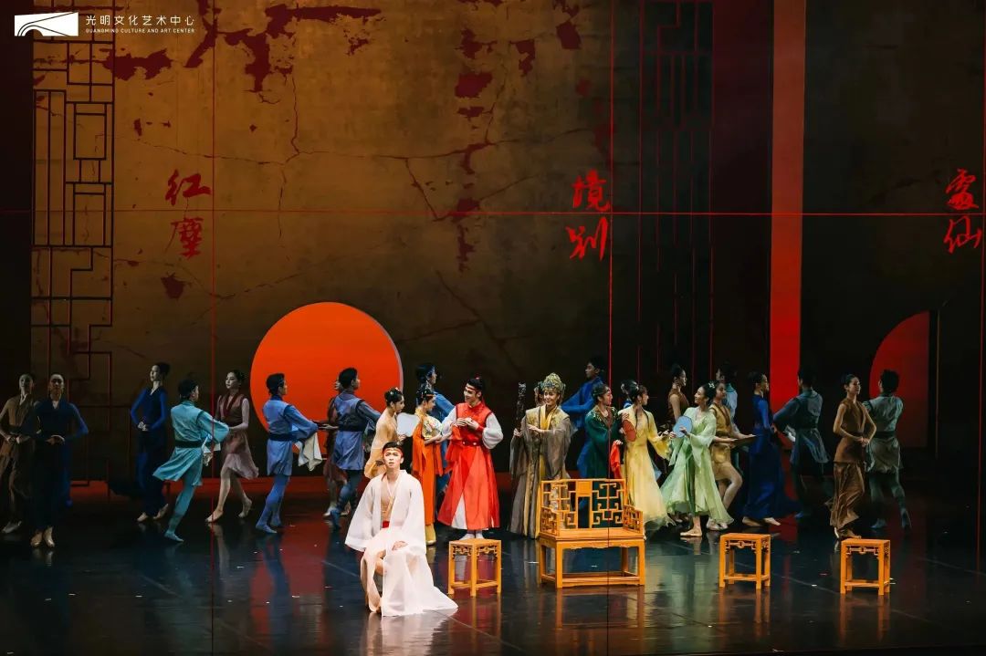 鎶㈡姄鏈洪亣鍕囨媴褰撴敾鍧氬厠闅捐皨鍙戝睍,鍕囨姄鍙戝睍鏈洪亣鍗犻绉戞妧楂樺湴