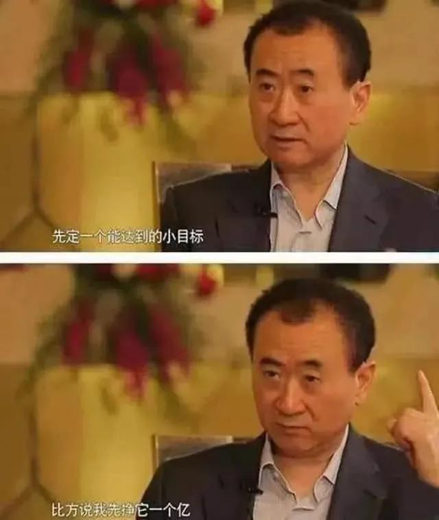 揭露韩国财阀黑暗被惩治的电视剧,韩国女星揭露韩国财阀