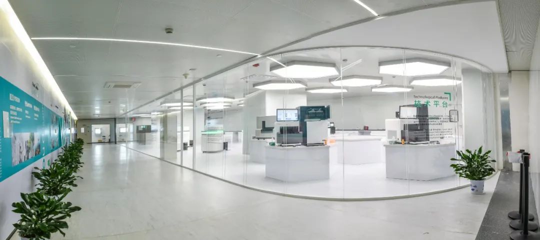 三周年！“试验田”变身“创新田”