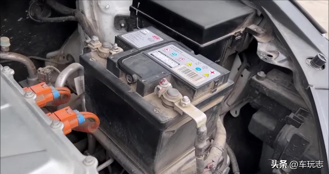 比亚迪e6新能源汽车新款,e6比亚迪新能源汽车