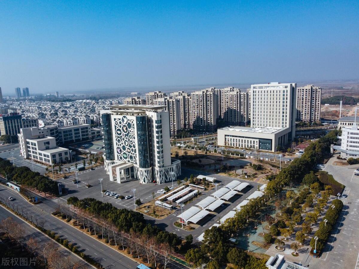 安徽省化工工程新建项目,安徽化工项目名单