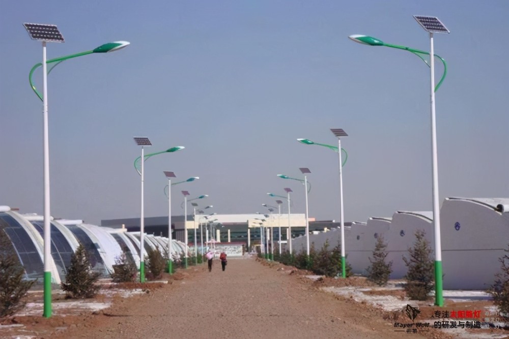四川太阳能路灯生产厂家,南阳太阳能路灯生产厂家