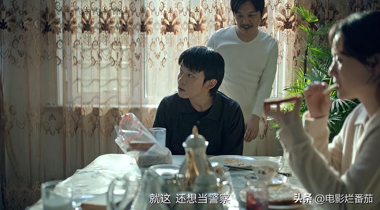 2023年最值得追的好剧,2023年十大排名好剧