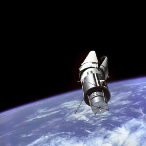 最有可能发现外星人的ufo事件,nasa拍到外星人绝密ufo视频