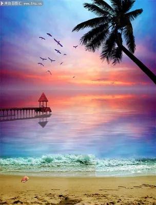 红尘一杯酒,红尘一杯酒古风歌曲