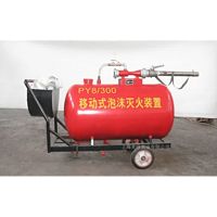 中级消防灭火员考试必背口诀大全,消防操作员考试灭火器使用方法