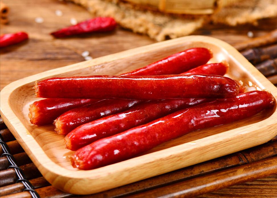 买年货注意了这些坑别踩,买的年货需要注意哪些