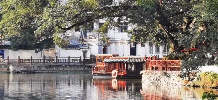 温州一日游必去的地方,温州必去旅游景点有哪些