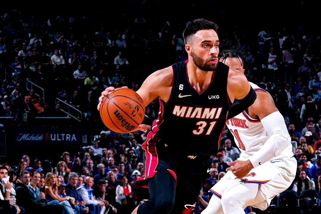 受限制自由球员从哪一年开始的,今年十大自由球员排名