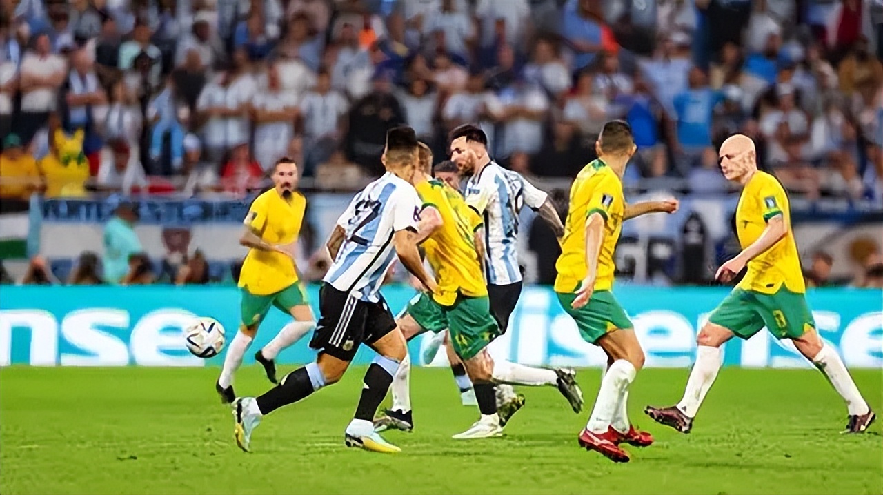 日韩出局亚洲球队无缘世界杯八强,亚洲世界杯全部出局