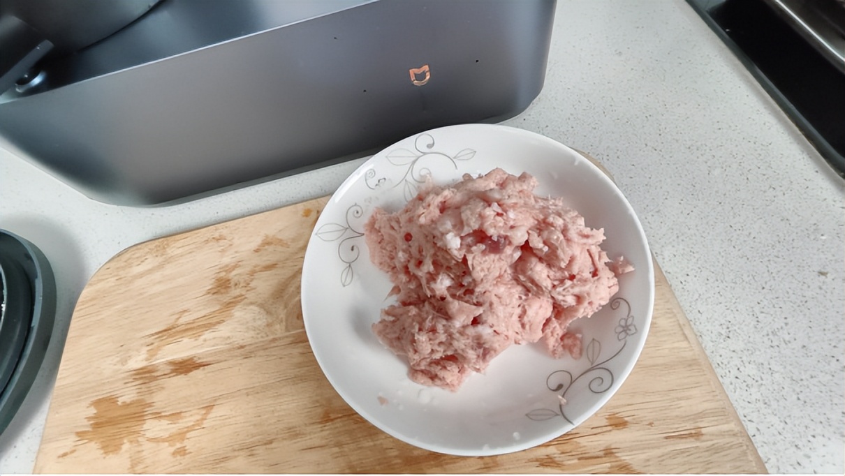 苏泊尔小c智能炒菜机测评,苏泊尔炒菜机器人和小c对比