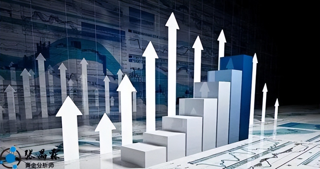 张晶霖头条,张晶霖预测黄金行情晚盘