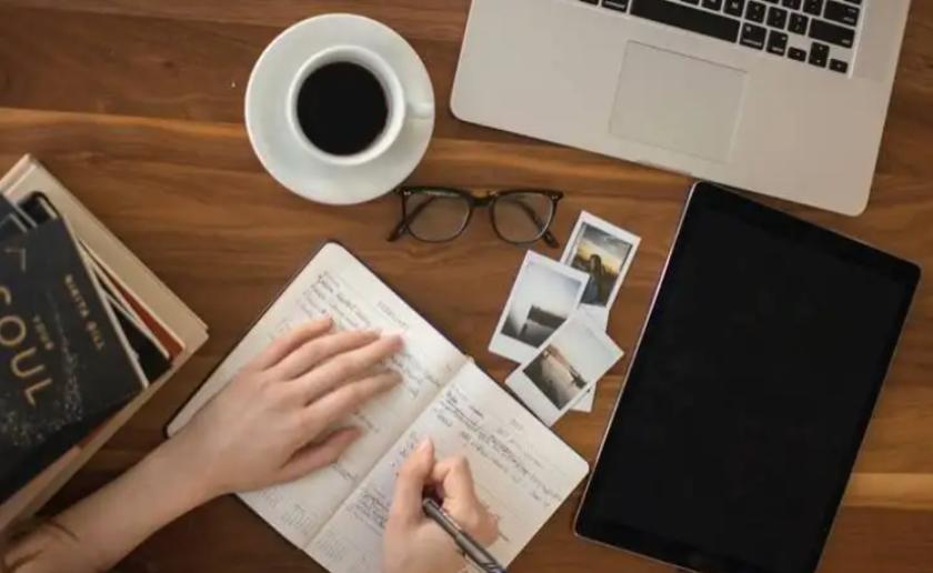 新手如何做网络营销推广,新手怎样做网络营销推广