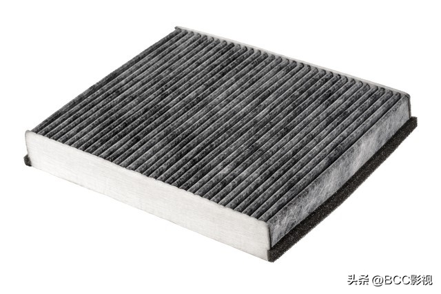 车里发霉异味怎么清除,为啥车内总是有一股发霉味