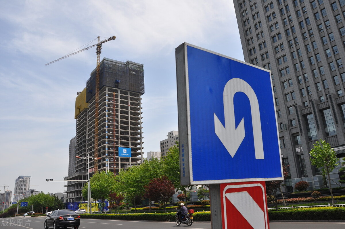 常德楼市大消息,常德楼市今年怎么样