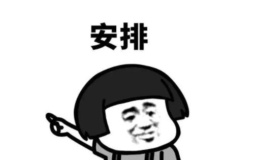 电动牙刷优缺点医生回答,u型电动牙刷的优缺点