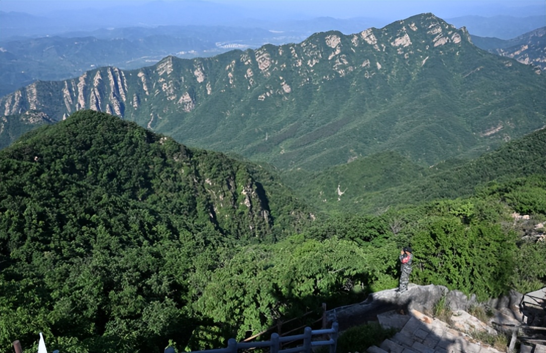 天津发展为什么停滞,天津小区为什么叫里