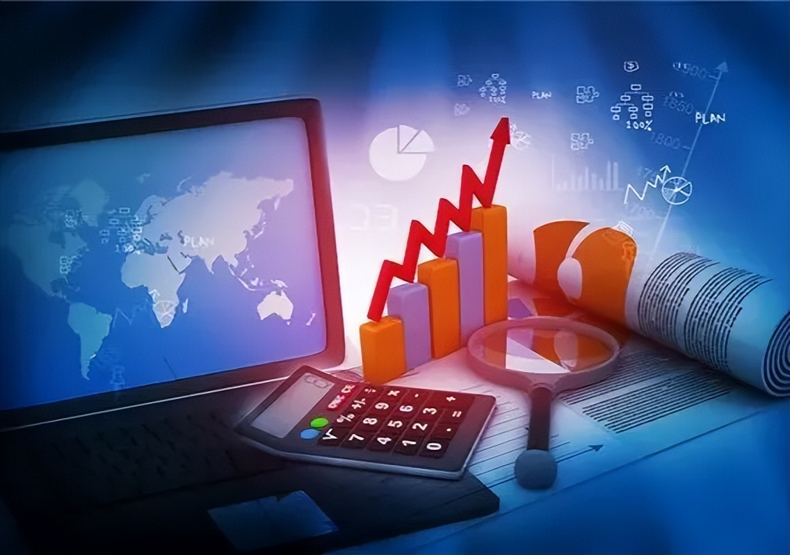 开在cbd里的医院,开在三甲医院边的中医诊所好不好