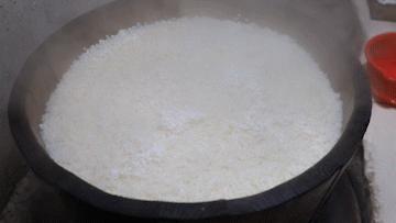 广元特色美食高档,广元传统美食