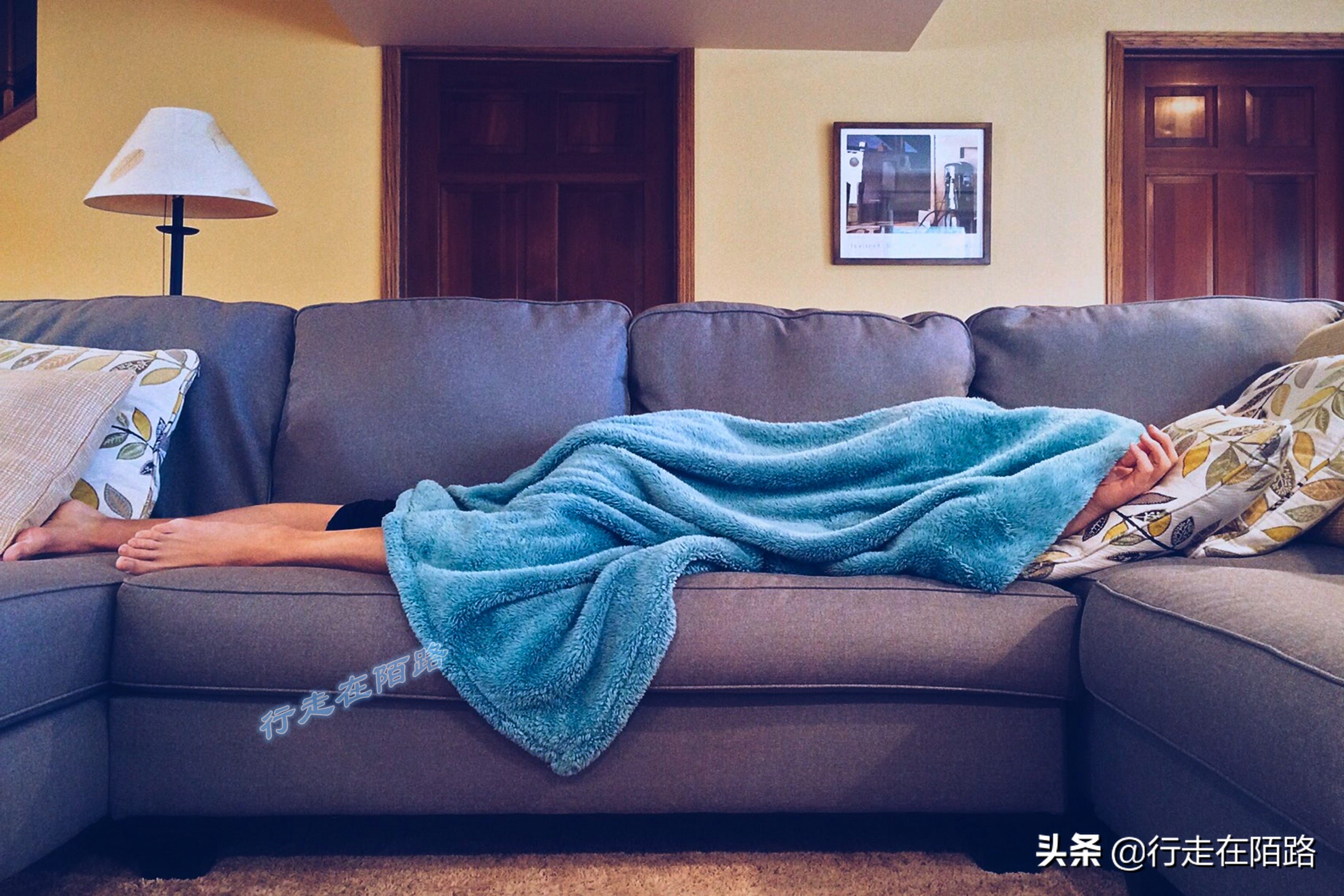 冰岛的抑郁症,冰岛的抑郁症率