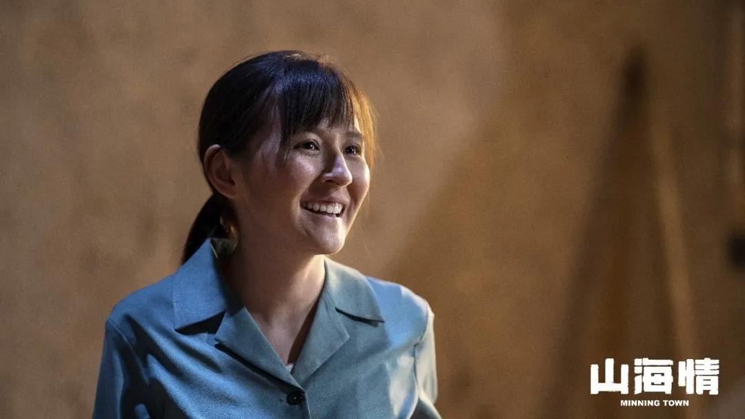 孔笙导演的年代剧,孔笙最经典的十部生死线电视剧