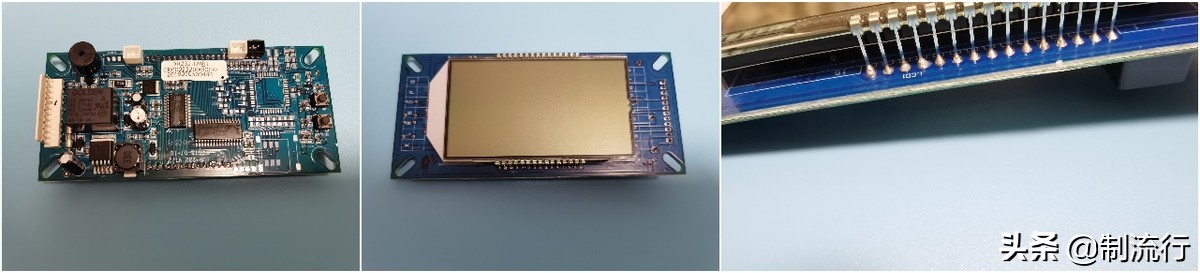 自制ro反渗透净水器推荐,ro反渗透净水器diy靠谱吗