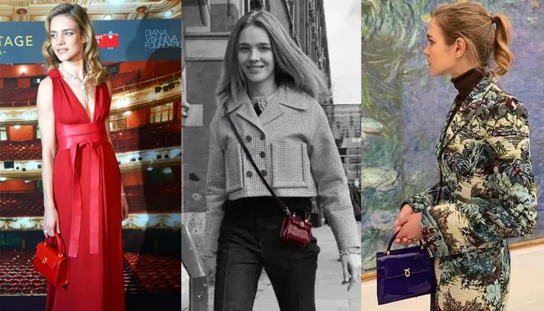 英国女王最喜欢的包包牌子,英国女王拿的包包价格