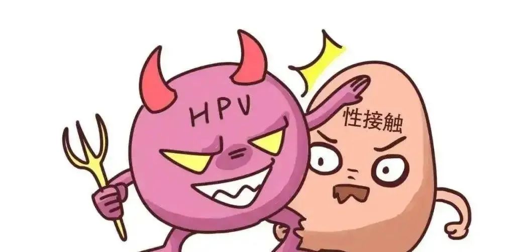 湿疣梅毒淋病怎么引起的,淋病梅毒湿疣症状