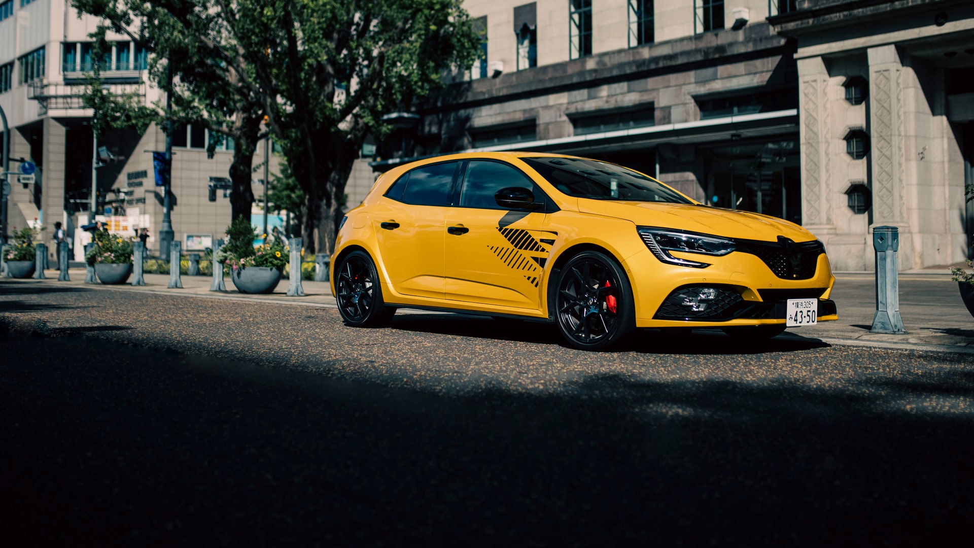 09款雷诺梅甘娜试驾,雷诺06款梅甘娜